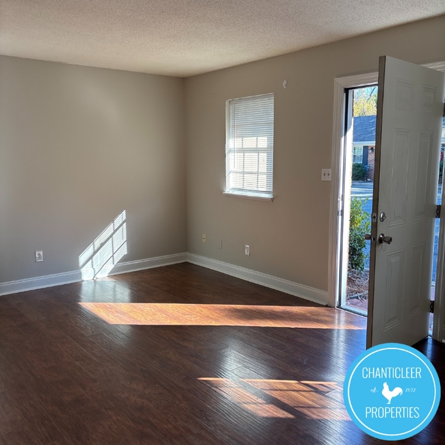 Foto del edificio - 115 Florence St