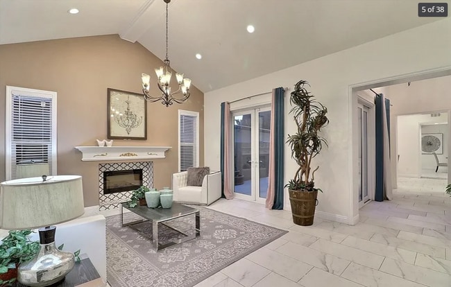 Building Photo - Now Leasing: Modern Arcadia Home – 4 Beds, 4 Baths, Premium Kitchenaid Kitchen, Three-Car Garage ...