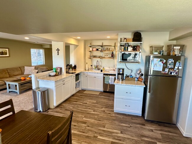 Foto del edificio - 6016 S Telluride Cir