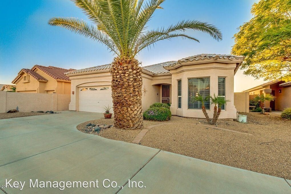 Primary Photo - 11535 W Lizard Ct