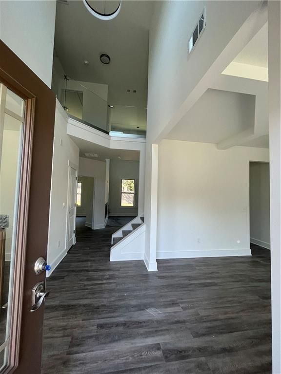 Foto del edificio - 1404 Slate Bend Dr