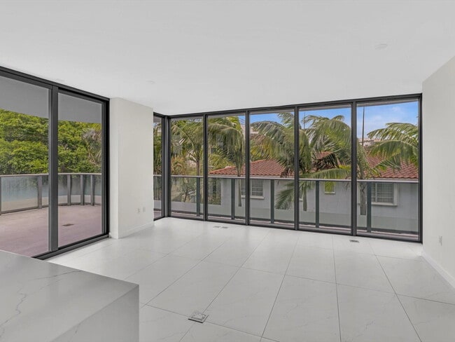 Photo - 9901 West Bay Harbor Drive Apt #304, Bay Harbor Islands, FL 33154 - 2 BR 2 BA condo