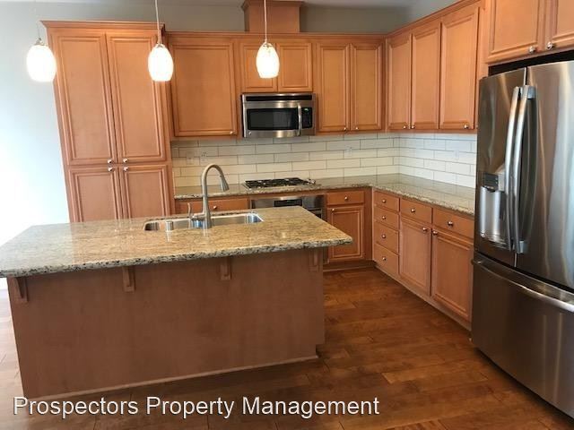 Foto del edificio - 3 br, 2.5 bath House - 274 Robin Place