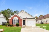 Foto principal - 5726 Rockaway Dr