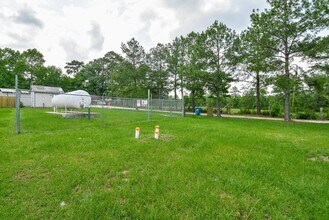 Building Photo - 12786 Roy Harris Loop