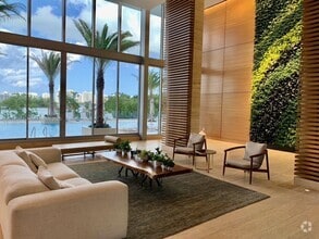 Building Photo - 16385 Biscayne Blvd
