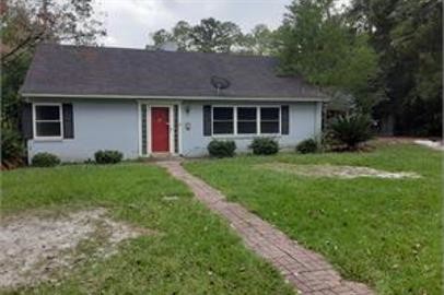 Foto principal - 806 Richmond Ave