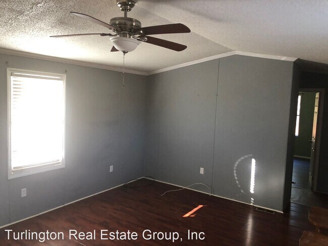 Building Photo - 2 br, 2 bath House - 118 Red Roof Lane