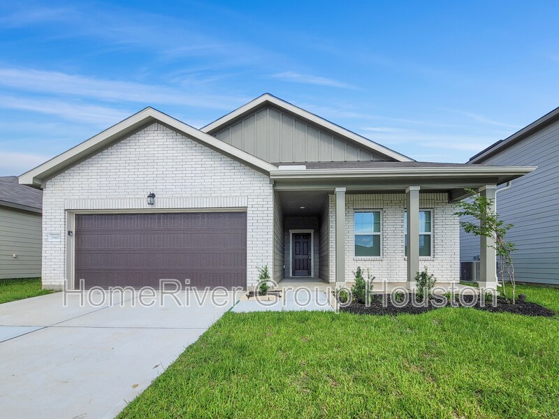 Foto principal - 28410 Selsdon Ct