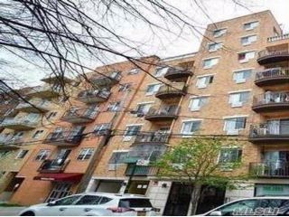 Primary Photo - 4616 Robinson St