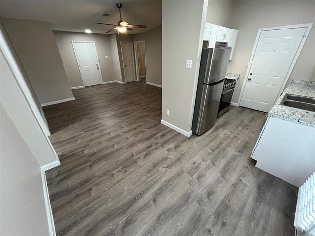 Building Photo - 10037 Hymie Cir