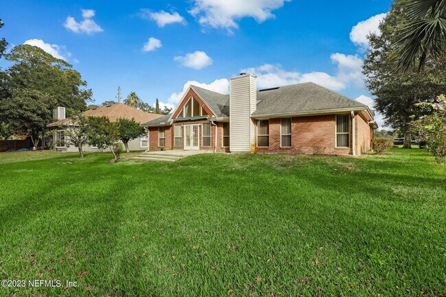 Building Photo - 4269 Emerald Bay Dr