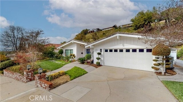 Building Photo - 3119 Mesa Verde Dr