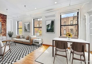 Building Photo - 496 LaGuardia Pl