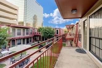 Building Photo - 5151 Richmond Ave.