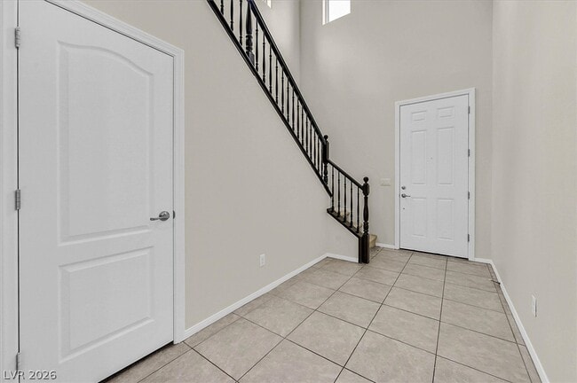 Foto del edificio - 7360 Rainford St