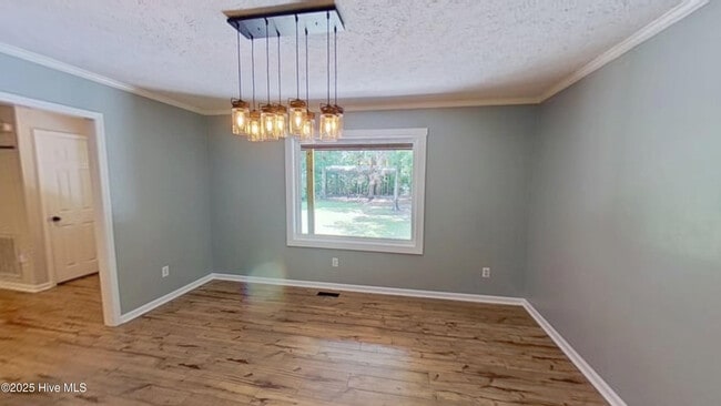 Building Photo - 309 Porters Neck Rd