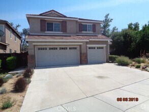 Building Photo - 32501 Sprucewood Way