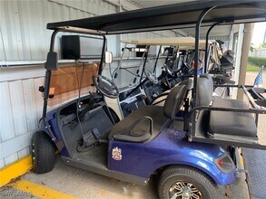 Building Photo - 7410 Lake Breeze Dr