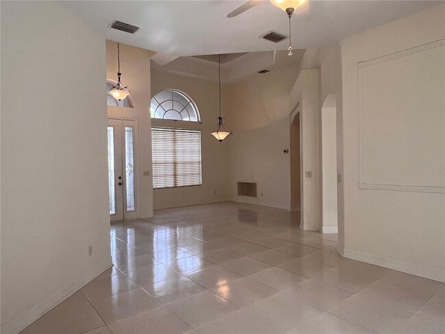 Building Photo - 12516 Leatherleaf Dr