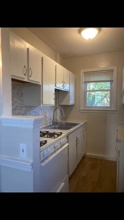 Foto principal - 63 Sycamore St
