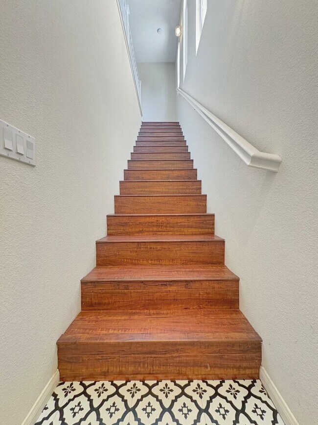Foto del edificio - Stylish 2B/2BA Townhome in Torrey Highland...