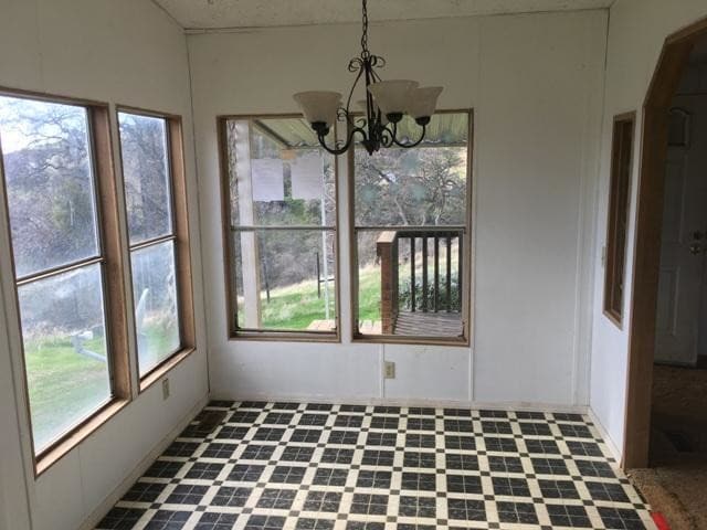 Building Photo - 3 bedroom in Squaw Valley California 93675