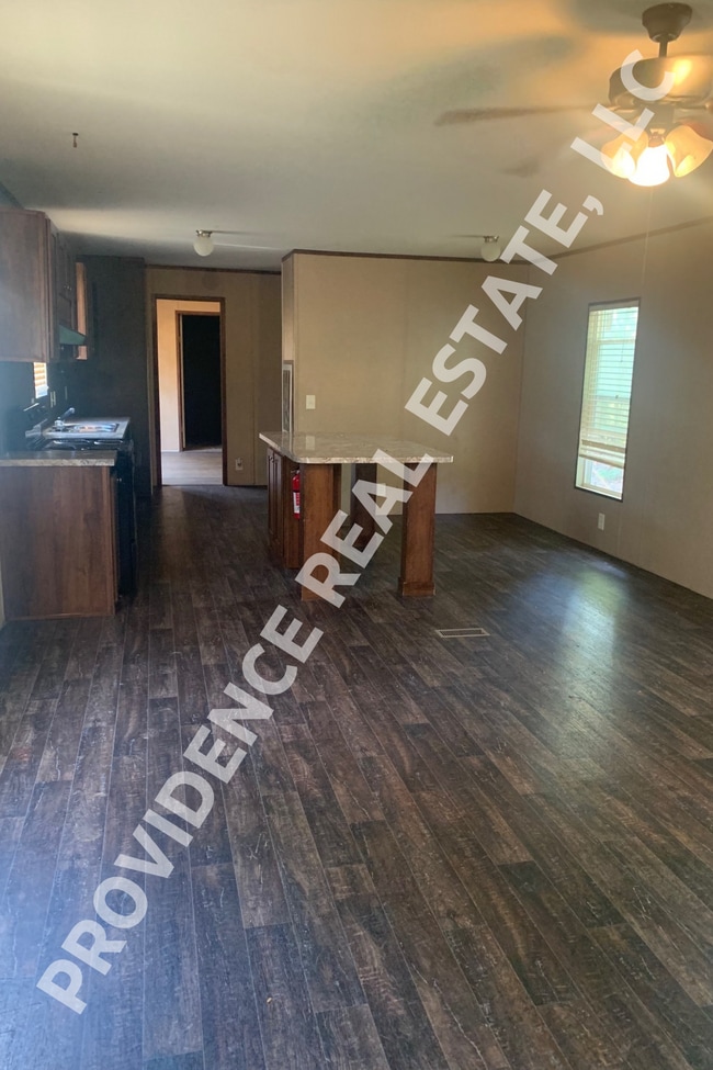 1626 McCullin Rd, Dubach, LA 71235