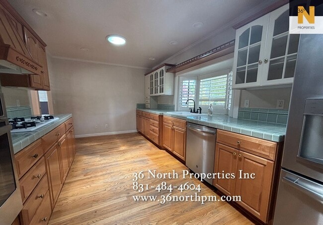 Building Photo - Charming Carmel Valley Home with Guest Stu...