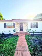 Building Photo - 5451 SW 5th Terrace