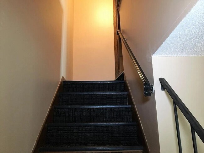 Foto del edificio - 901 12th St SW