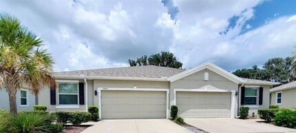 Building Photo - 31457 Mango Fade Wy