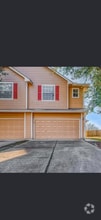 Building Photo - 3306 Orchid Trace Ln