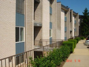 Primary Photo - 14626 Bauer Dr