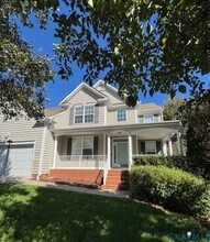 Building Photo - 14912 Mill Flume Ct