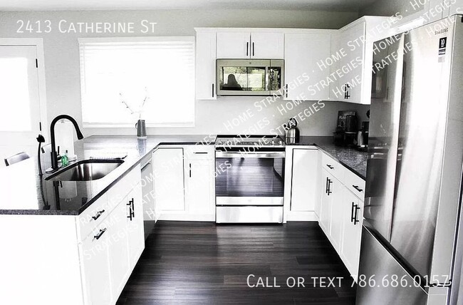Building Photo - Rent to Own Home with $17,000 Down - NO Ba...