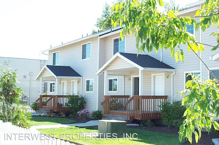 Foto principal - 3005 S Troutdale Rd