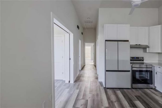 Foto del edificio - 2404 Ursulines Ave