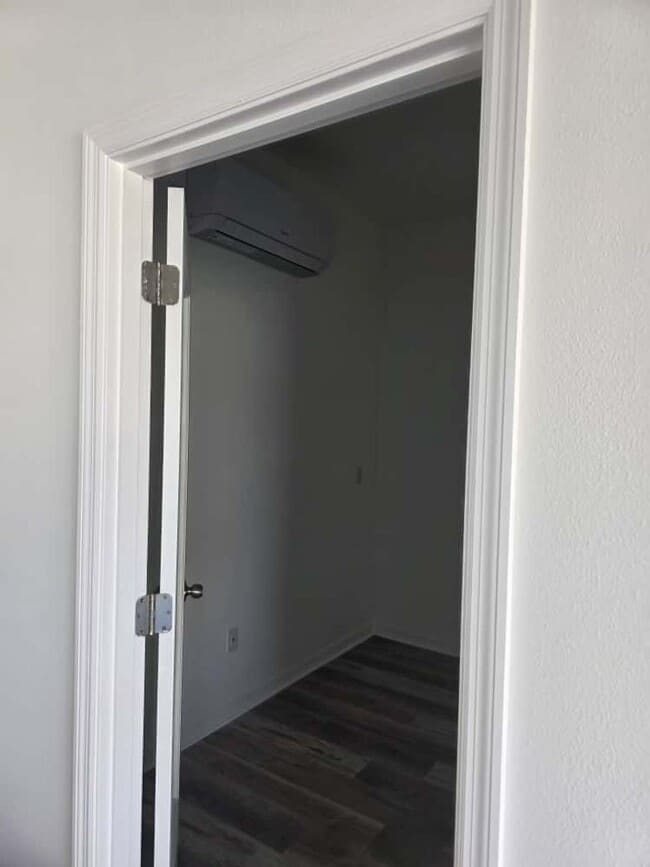 Foto del edificio - Beautiful house!  4/2 SINGLE FAMILY HOME