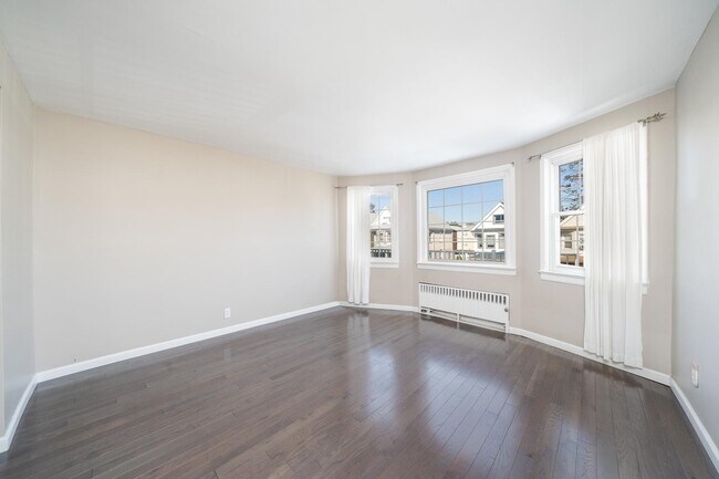 Foto del edificio - 16 W 40th St