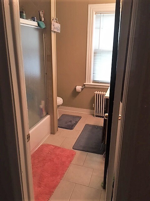 Foto del edificio - 210 S Main St