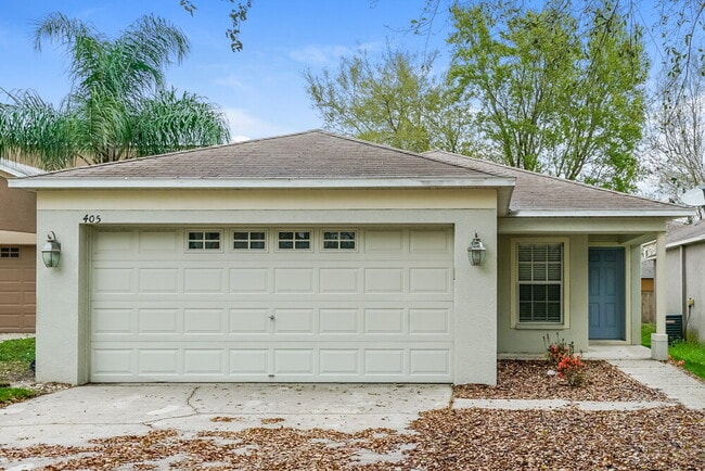 Building Photo - 405 Pine Pointe Ct