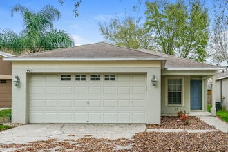 Building Photo - 405 Pine Pointe Ct