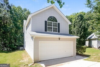 Building Photo - 4125 Clarks Tr