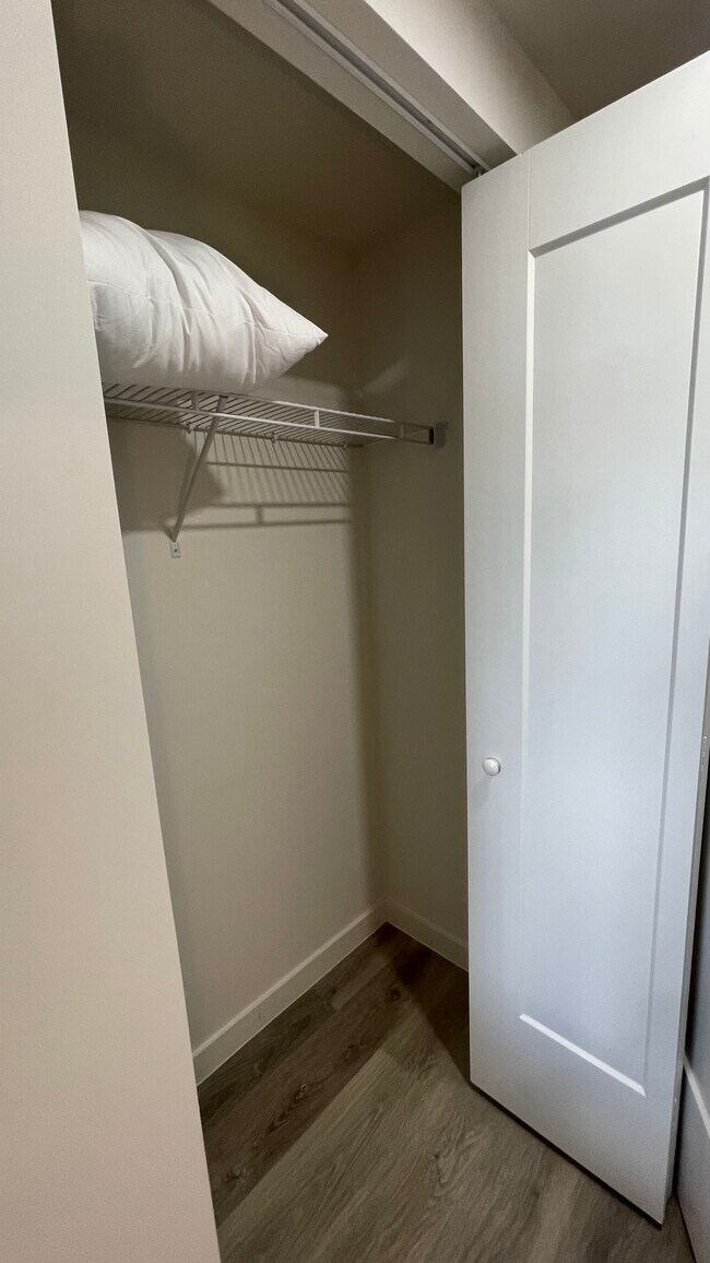 Foto del edificio - 442 NE 1st Ave