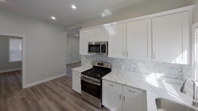 Foto del edificio - 23 Oakwood St