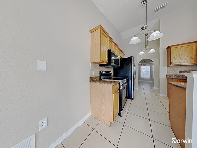 Foto del edificio - 1322 Dragon Head Drive, VALRICO, FL 33594