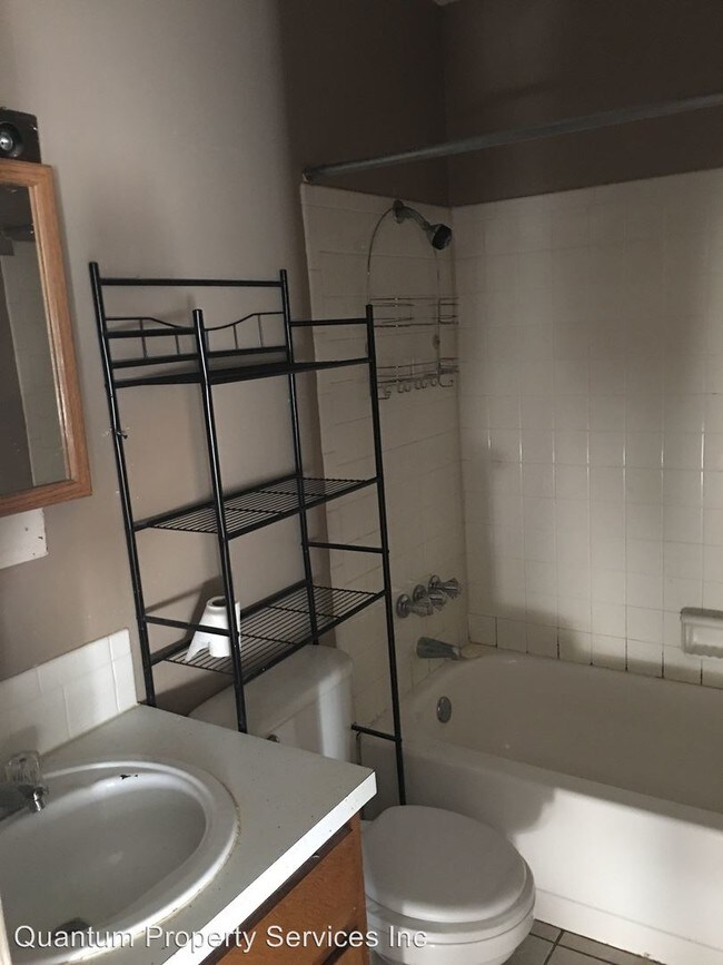 Foto del edificio - 209 N 37th St