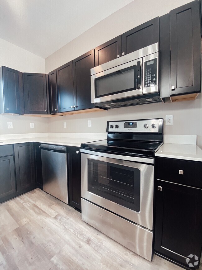 Apartments For Rent in Wellford SC 188 Rentals