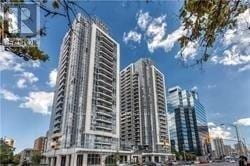 Building Photo - 5791-5791 Yonge St